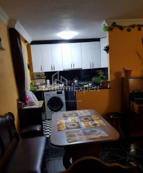 Mənzil 50 m² - 26 may, Batumi, Gürcüstan