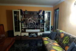 Mənzil 3-комн 50 m² - 26 may, Batumi