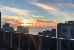 Mənzil 3-комн 103 m² - Yurievskaya, Batumi