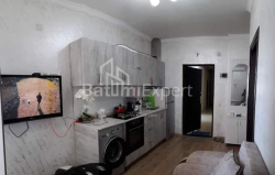 Mənzil 2-комн 32 m² - Şalva İnasaridze, Batumi