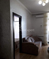 Mənzil 32 m² - Şalva İnasaridze, Batumi, Gürcüstan