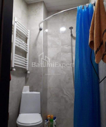Mənzil 32 m² - Şalva İnasaridze, Batumi, Gürcüstan