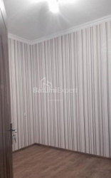 Mənzil 41 m² - İlya Çavçavadze, Batumi, Gürcüstan
