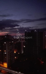 Mənzil 41 m² - İlya Çavçavadze, Batumi, Gürcüstan