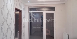 Mənzil 41 m² - İlya Çavçavadze, Batumi, Gürcüstan