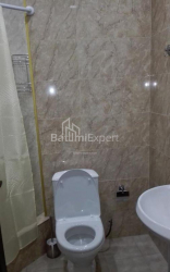 Mənzil 41 m² - İlya Çavçavadze, Batumi, Gürcüstan