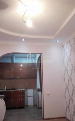 Mənzil 41 m² - İlya Çavçavadze, Batumi, Gürcüstan