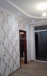 Mənzil 41 m² - İlya Çavçavadze, Batumi, Gürcüstan