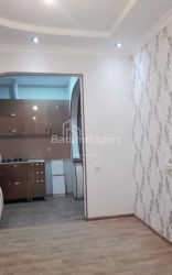 Mənzil 41 m² - İlya Çavçavadze, Batumi, Gürcüstan