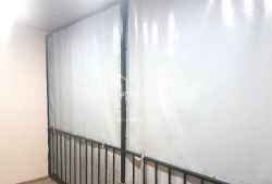 Mənzil 80 m² - Qalaktion Tabidze, Batumi, Gürcüstan