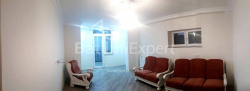 Mənzil 3-комн 80 m² - Qalaktion Tabidze, Batumi