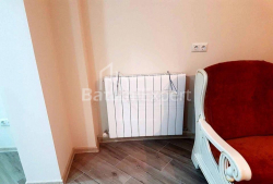 Mənzil 80 m² - Qalaktion Tabidze, Batumi, Gürcüstan