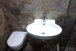 Mənzil 80 m² - Qalaktion Tabidze, Batumi, Gürcüstan