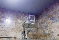 Mənzil 80 m² - Qalaktion Tabidze, Batumi, Gürcüstan