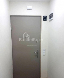 Mənzil 80 m² - Qalaktion Tabidze, Batumi, Gürcüstan