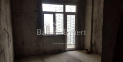 Mənzil 4-комн 112 m² - Aleksandra Puşkin, Batumi