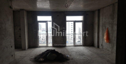 Mənzil 4-комн 112 m² - Aleksandra Puşkin, Batumi