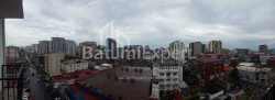 Mənzil 112 m² - Aleksandra Puşkin, Batumi, Gürcüstan