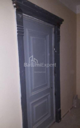 Mənzil 112 m² - Aleksandra Puşkin, Batumi, Gürcüstan