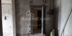 Mənzil 112 m² - Aleksandra Puşkin, Batumi, Gürcüstan