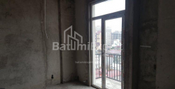 Mənzil 112 m² - Aleksandra Puşkin, Batumi, Gürcüstan