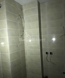 Mənzil 59 m² - Şerif Ximşiaşvili, Batumi, Gürcüstan
