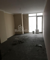 Mənzil 59 m² - Şerif Ximşiaşvili, Batumi, Gürcüstan