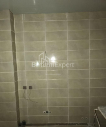 Mənzil 59 m² - Şerif Ximşiaşvili, Batumi, Gürcüstan