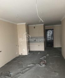Mənzil 59 m² - Şerif Ximşiaşvili, Batumi, Gürcüstan