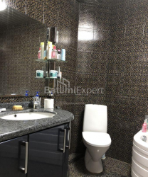Mənzil 67 m² - Tbel-Abuseridze, Batumi, Gürcüstan
