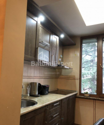 Mənzil 3-комн 67 m² - Tbel-Abuseridze, Batumi