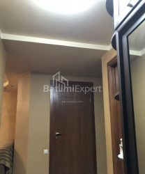 Mənzil 67 m² - Tbel-Abuseridze, Batumi, Gürcüstan