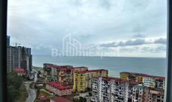 Mənzil 4-комн 98 m² - Yusuf Kobaladze, Batumi