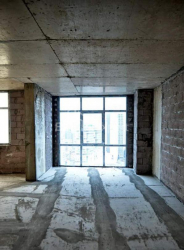 Mənzil 4-комн 98 m² - Yusuf Kobaladze, Batumi