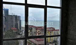 Mənzil 4-комн 98 m² - Yusuf Kobaladze, Batumi