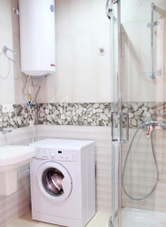 Mənzil 30 m² - Yusuf Kobaladze, Batumi, Gürcüstan