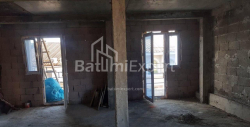 Mənzil  m² - Petra Melikişvili, Batumi, Gürcüstan