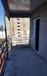 Mənzil  m² - Petra Melikişvili, Batumi, Gürcüstan