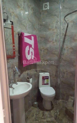 Mənzil 35 m² - Vaxtanq Qorqasali, Batumi, Gürcüstan