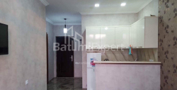 Mənzil 35 m² - Vaxtanq Qorqasali, Batumi, Gürcüstan