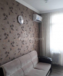 Mənzil 35 m² - Vaxtanq Qorqasali, Batumi, Gürcüstan