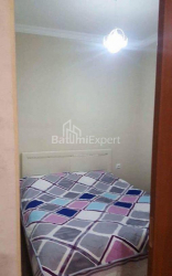 Mənzil 35 m² - Vaxtanq Qorqasali, Batumi, Gürcüstan