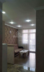 Mənzil 35 m² - Vaxtanq Qorqasali, Batumi, Gürcüstan