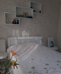 Mənzil 2-комн 50 m² - Niko Pirosmani, Batumi