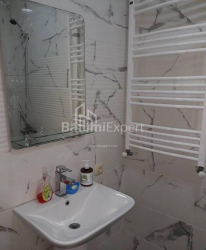 Mənzil 2-комн 50 m² - Niko Pirosmani, Batumi