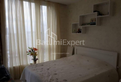 Mənzil 2-комн 50 m² - Niko Pirosmani, Batumi