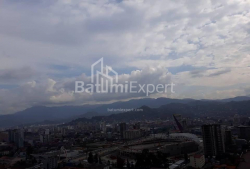 Mənzil 50 m² - Niko Pirosmani, Batumi, Gürcüstan