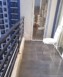 Mənzil 50 m² - Niko Pirosmani, Batumi, Gürcüstan
