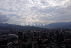 Mənzil 50 m² - Niko Pirosmani, Batumi, Gürcüstan