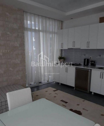 Mənzil 50 m² - Niko Pirosmani, Batumi, Gürcüstan